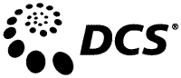 DCS Precident System