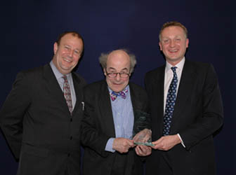 EMDA Awards 2006 EMDA Awards 2006