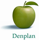 Denplan 2006