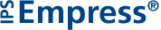 IPS Empress