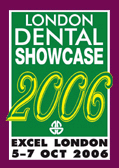 Dental Showcase 2006
