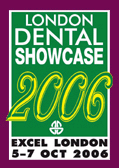 Dental Showcase 2006