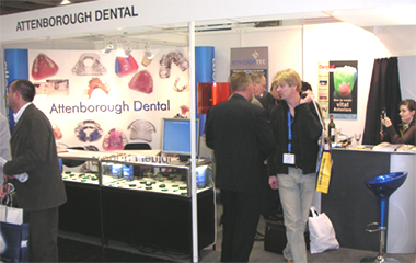 IDS 2005 IDS 2005