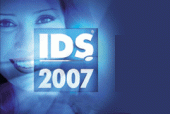 IDS 2007