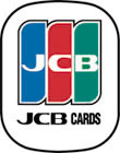JCB