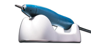 Kavo Handpiece Kavo Handpiece
