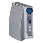 Kavo Knee Control Kavo Knee Control