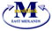 Medilink Medilink