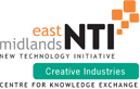 NTI Nti logo