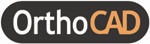 OrthoCAD OrthoCAD