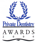 Private Dentistry 2006 Private Dentistry 2006
