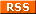 RSS RSS