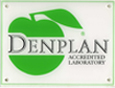 Denplan