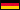 Deutsche Attenborough Dental