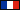 Attenborough Dental en francais